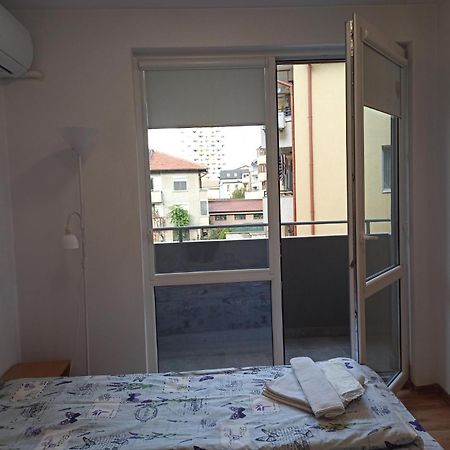 Gabrovo Relax Apartment 외부 사진