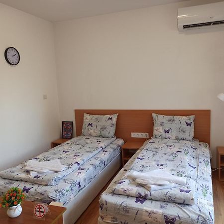 Gabrovo Relax Apartment 외부 사진