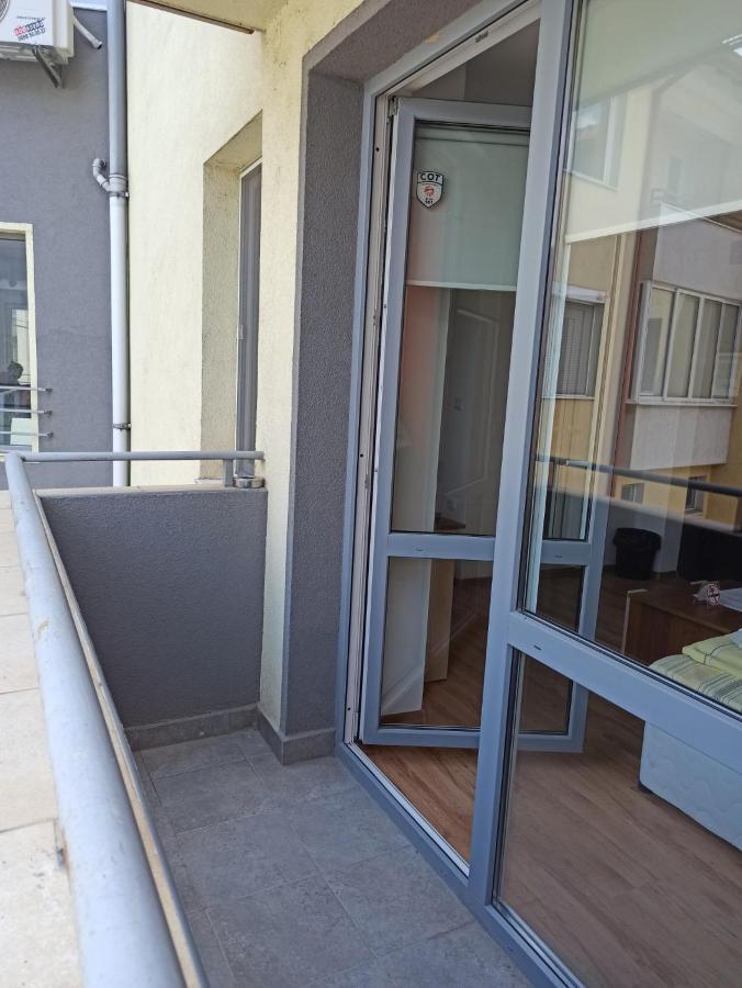 Gabrovo Relax Apartment 외부 사진