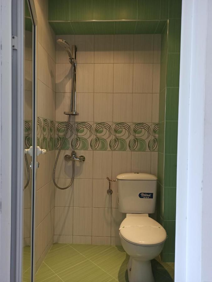Gabrovo Relax Apartment 외부 사진