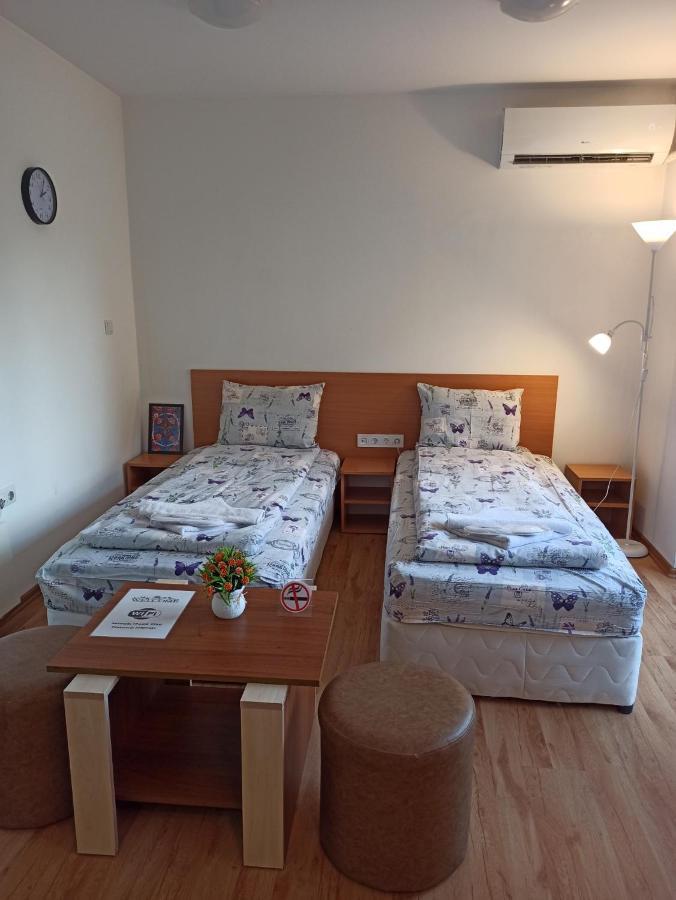 Gabrovo Relax Apartment 외부 사진