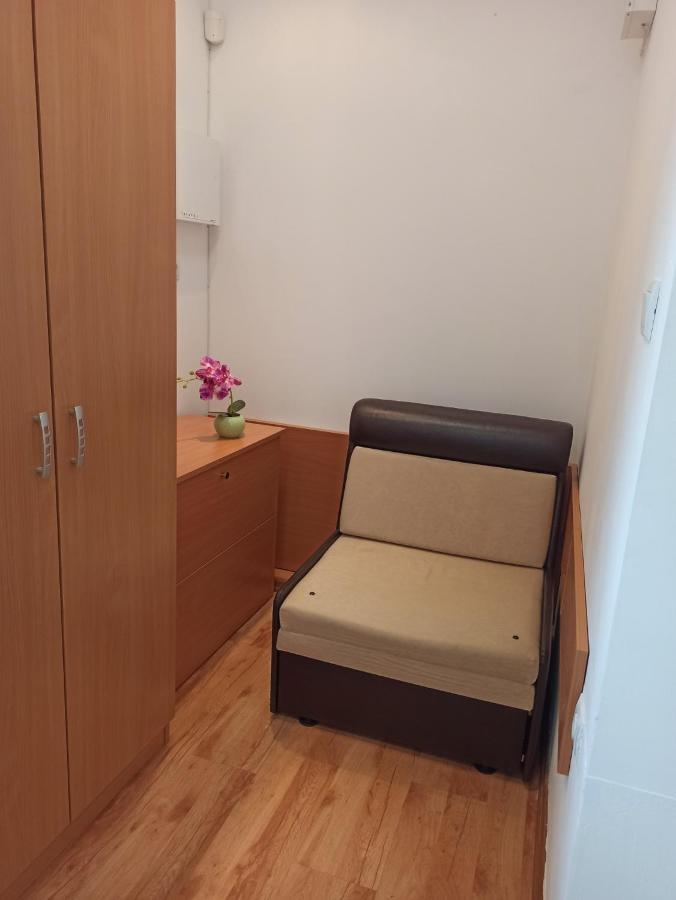 Gabrovo Relax Apartment 외부 사진