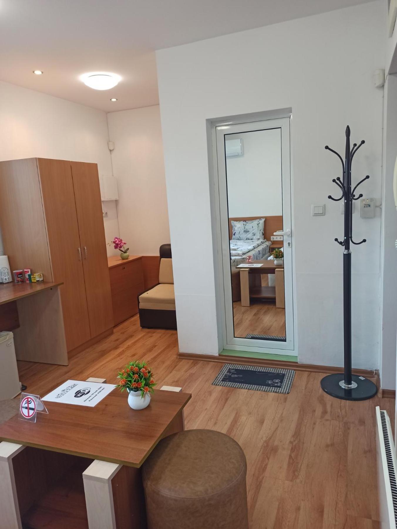 Gabrovo Relax Apartment 외부 사진