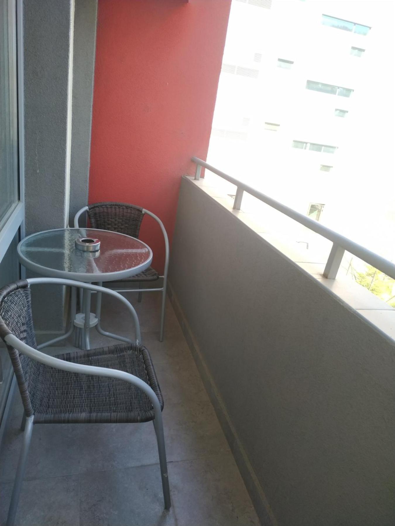 Gabrovo Relax Apartment 외부 사진